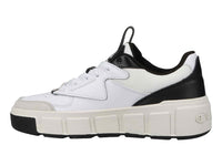 Tenis Champion Ventor Noble Hi 103268 Para Hombre