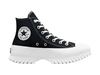 Tenis Converse A00870 Para Mujer