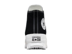 Tenis Converse A00870 Para Mujer