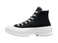 Tenis Converse A00870 Para Mujer