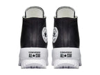 Tenis Converse A03704 Para Mujer