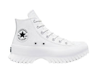 Tenis Converse A03705 Para Mujer