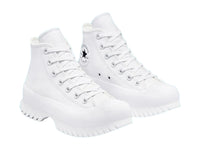 Tenis Converse A03705 Para Mujer