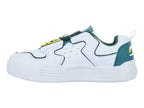 Tenis Zaem 2316A Para Hombre