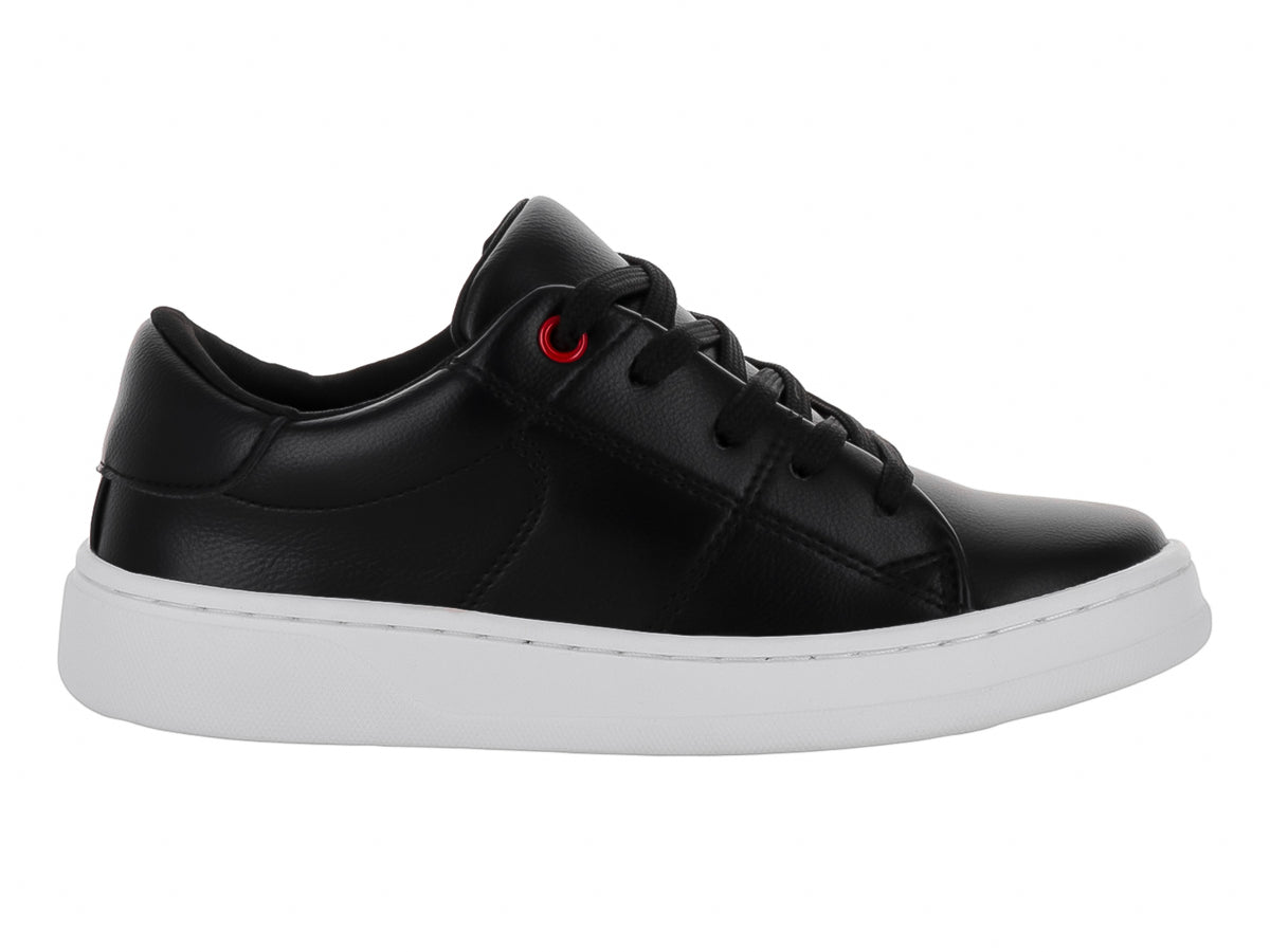 Tenis Fadema Buenissimo 4881 Para Niño