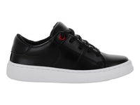 Tenis Fadema Buenissimo 4881 Para Niño