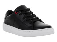 Tenis Fadema Buenissimo 4881 Para Niño