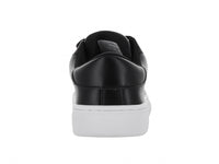 Tenis Fadema Buenissimo 4881 Para Niño