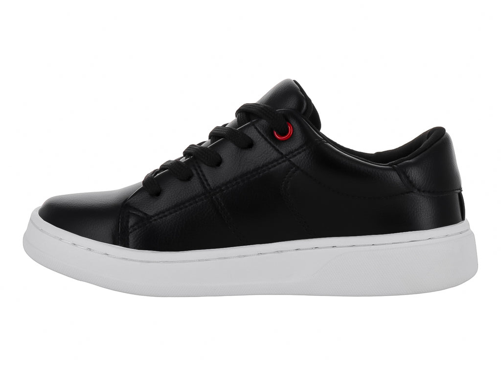 Tenis Fadema Buenissimo 4881 Para Niño