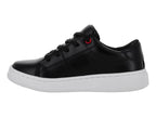 Tenis Fadema Buenissimo 4881 Para Niño