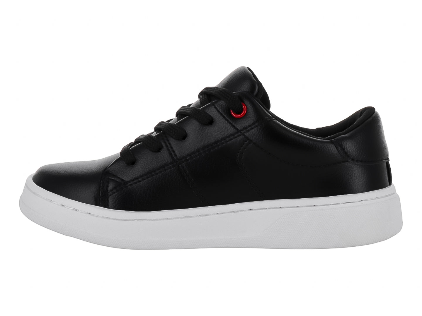 Tenis Fadema Buenissimo 4881 Para Niño