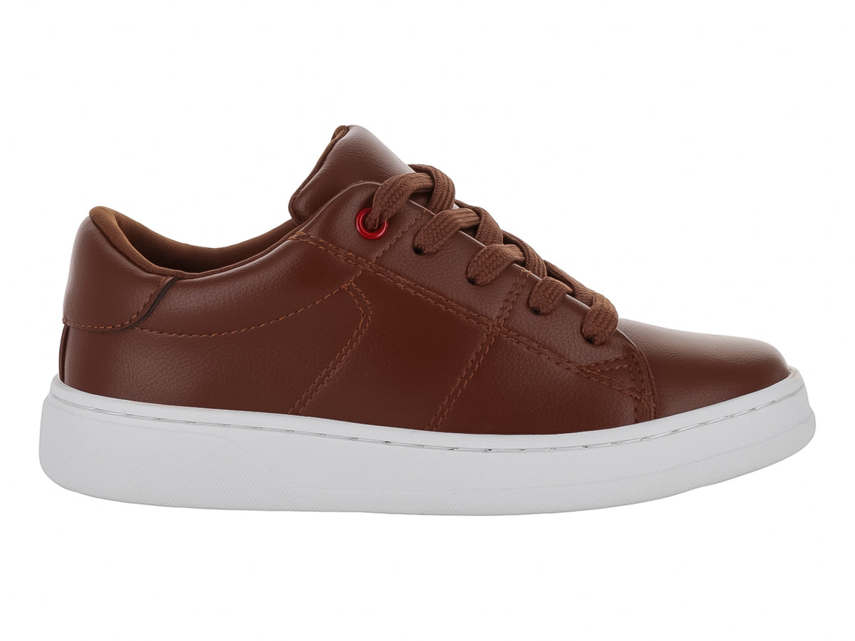 Tenis Fadema Buenissimo 4881 Para Niño