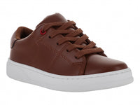 Tenis Fadema Buenissimo 4881 Para Niño