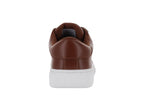 Tenis Fadema Buenissimo 4881 Para Niño