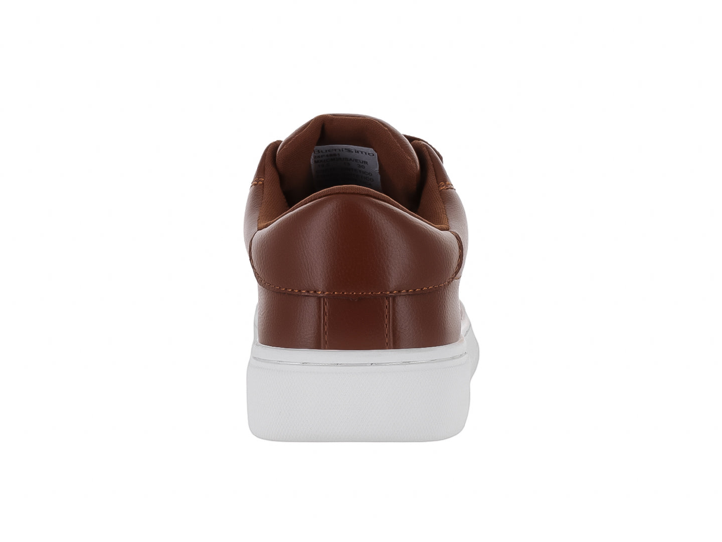 Tenis Fadema Buenissimo 4881 Para Niño