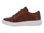 Tenis Fadema Buenissimo 4881 Para Niño