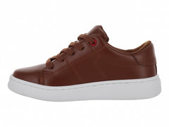 Tenis Buenissimo Color Tan para Niño