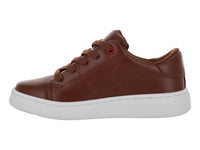 Tenis Fadema Buenissimo 4881 Para Niño