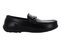 Zapatos Fadema Buenissimo 102730 Para Niño