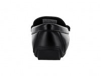 Zapatos Fadema Buenissimo 102730 Para Niño