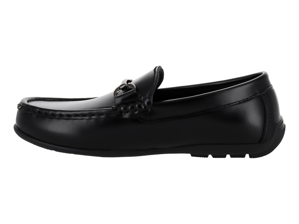 Zapatos Fadema Buenissimo 102730 Para Niño