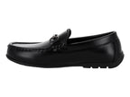 Zapatos Fadema Buenissimo 102730 Para Niño
