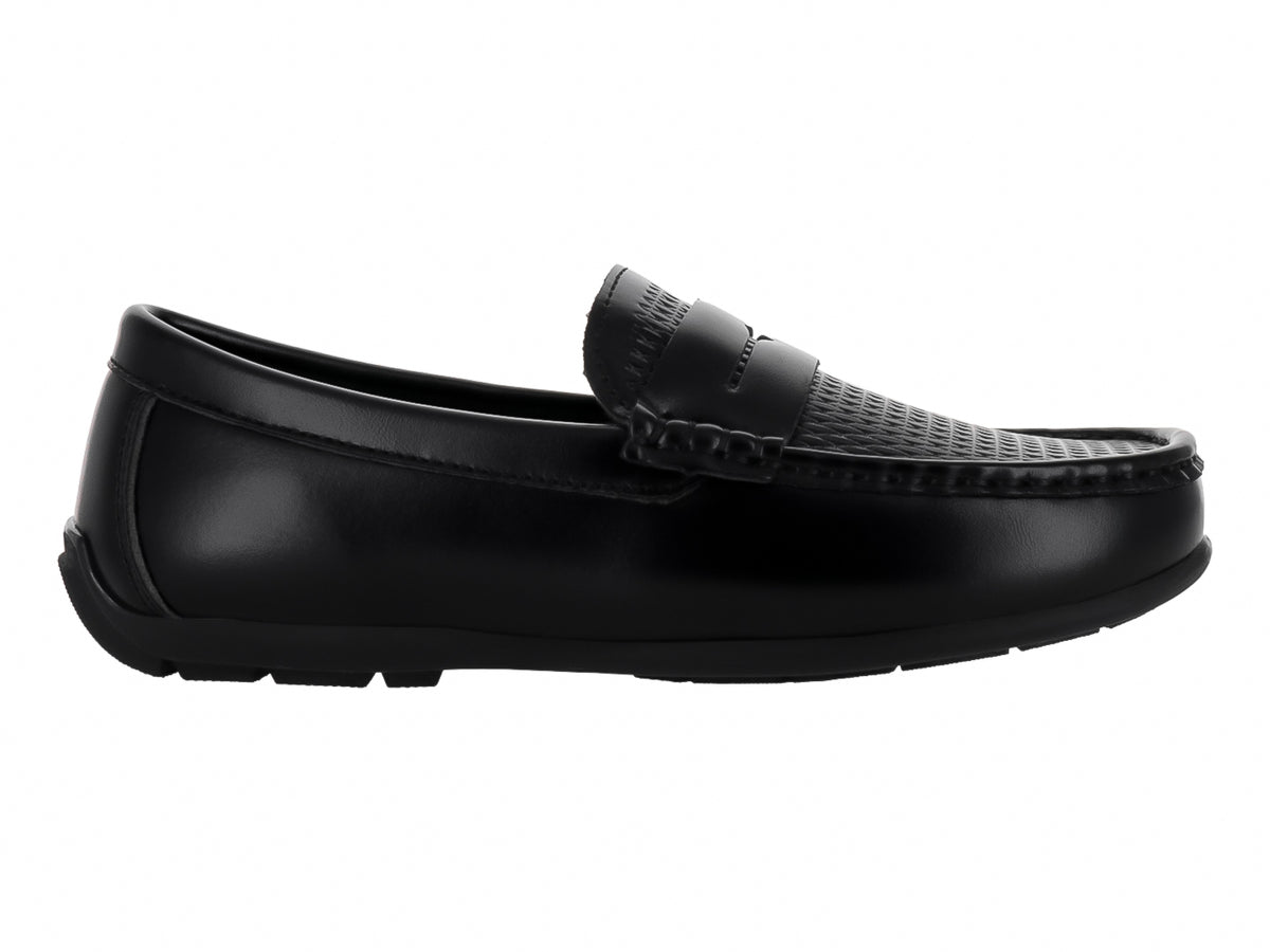 Zapatos Fadema Buenissimo 102727 Para Niño