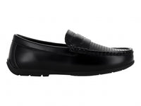 Zapatos Fadema Buenissimo 102727 Para Niño