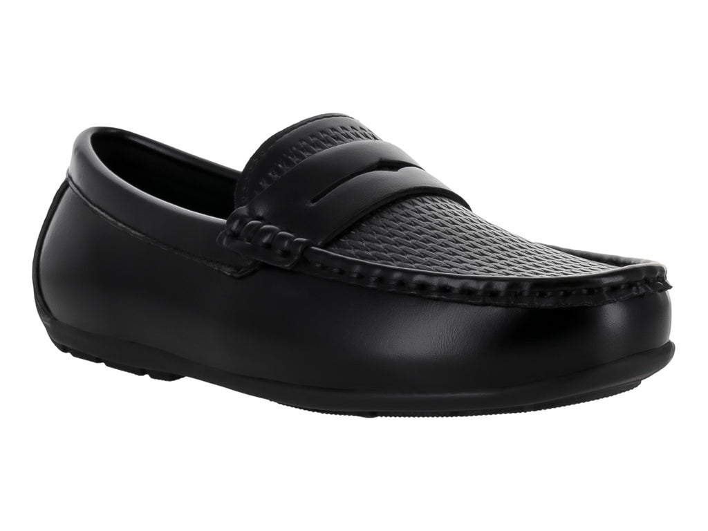 Zapatos Fadema Buenissimo 102727 Para Niño