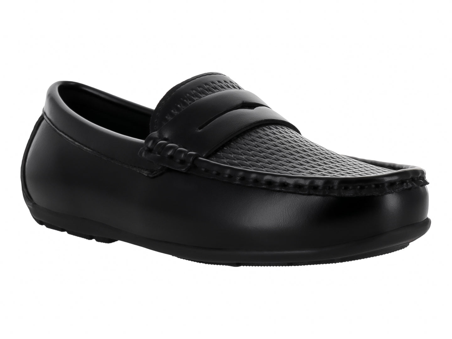 Zapatos Fadema Buenissimo 102727 Para Niño