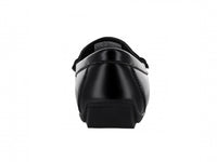 Zapatos Fadema Buenissimo 102727 Para Niño