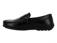 Zapatos Fadema Buenissimo 102727 Para Niño