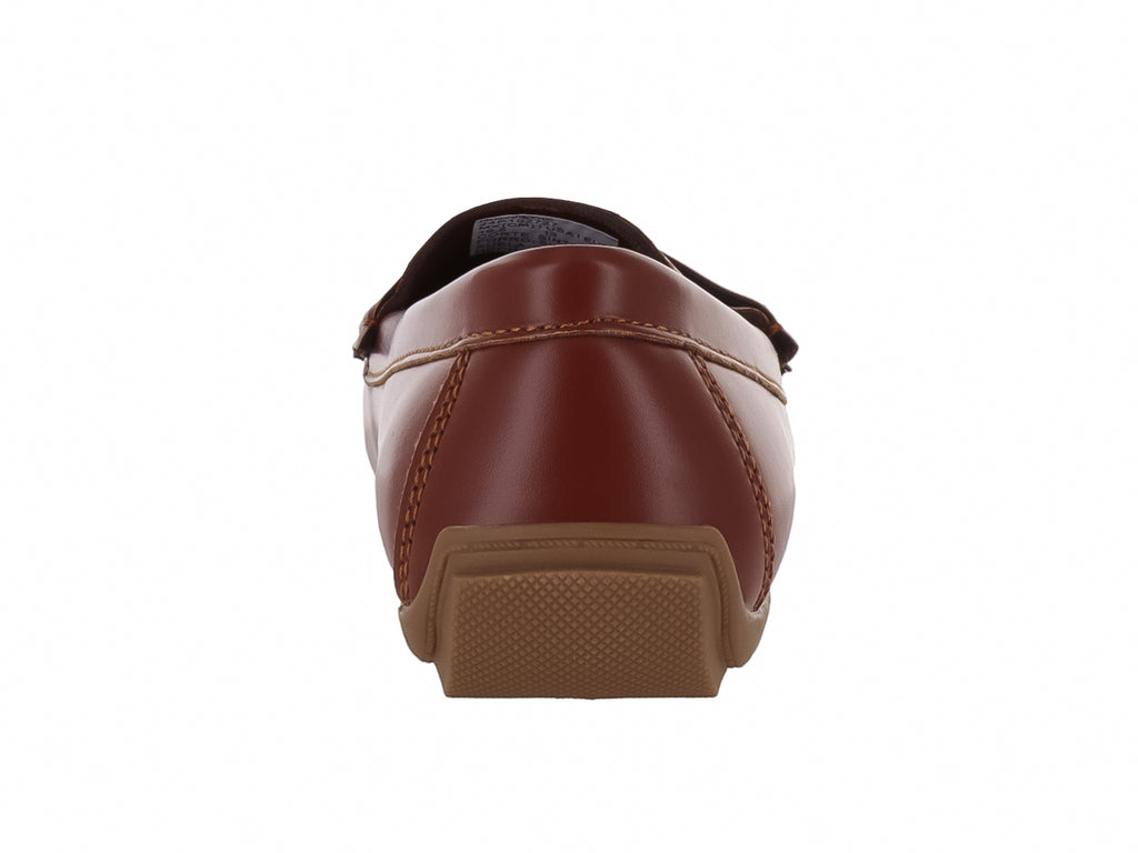 Zapatos Fadema Buenissimo 102727 Para Niño