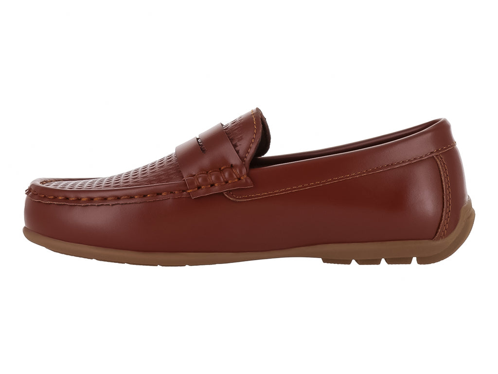 Zapatos Fadema Buenissimo 102727 Para Niño