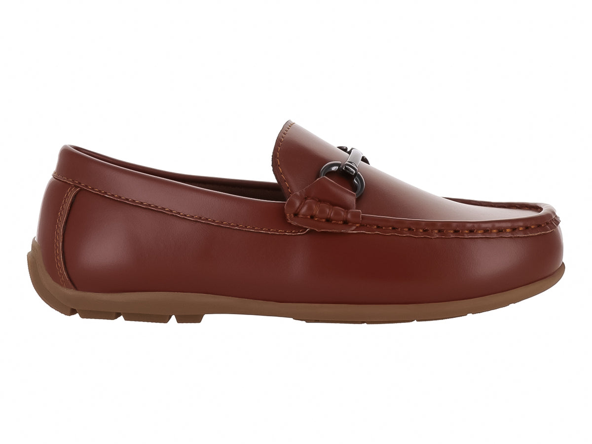 Zapatos Fadema Buenissimo 102730 Para Niño