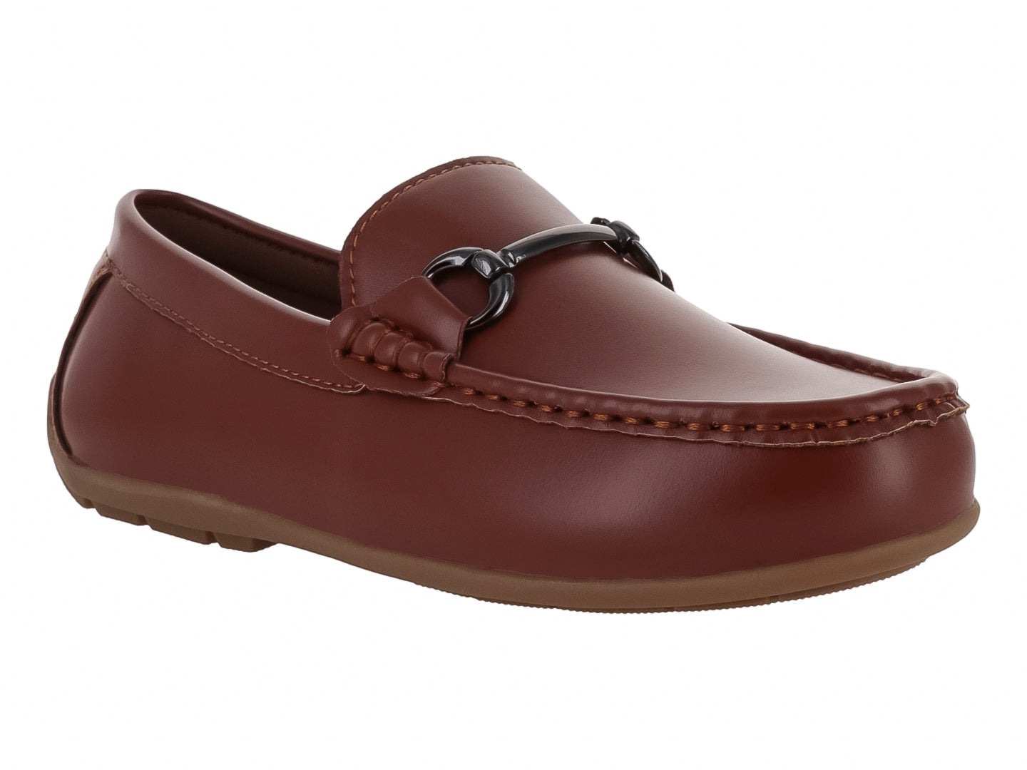 Zapatos Fadema Buenissimo 102730 Para Niño