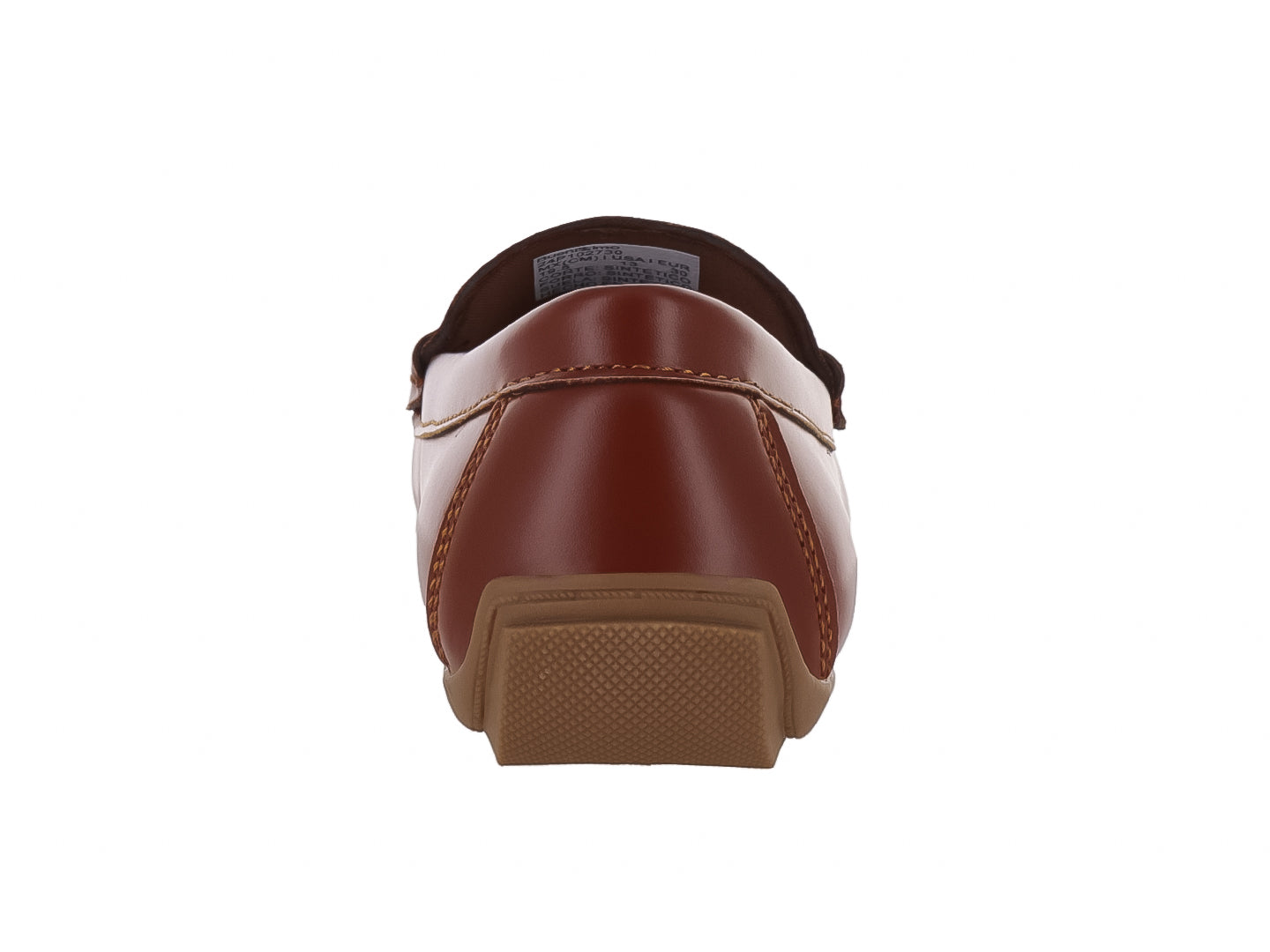 Zapatos Fadema Buenissimo 102730 Para Niño