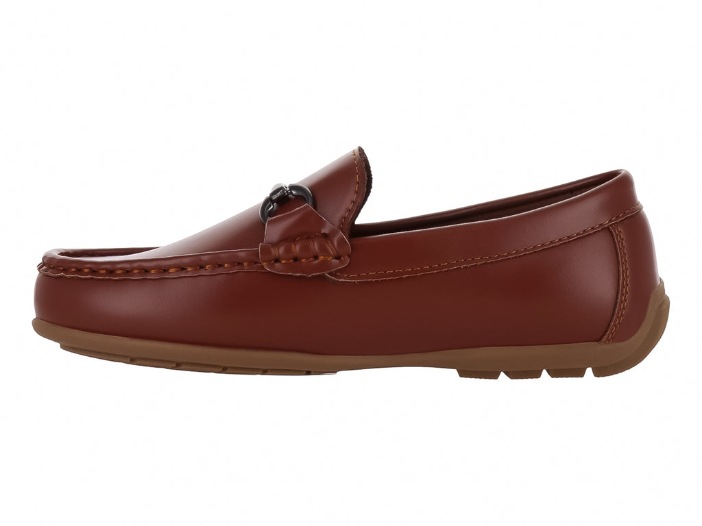 Zapatos Fadema Buenissimo 102730 Para Niño