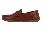 Zapatos Fadema Buenissimo 102730 Para Niño