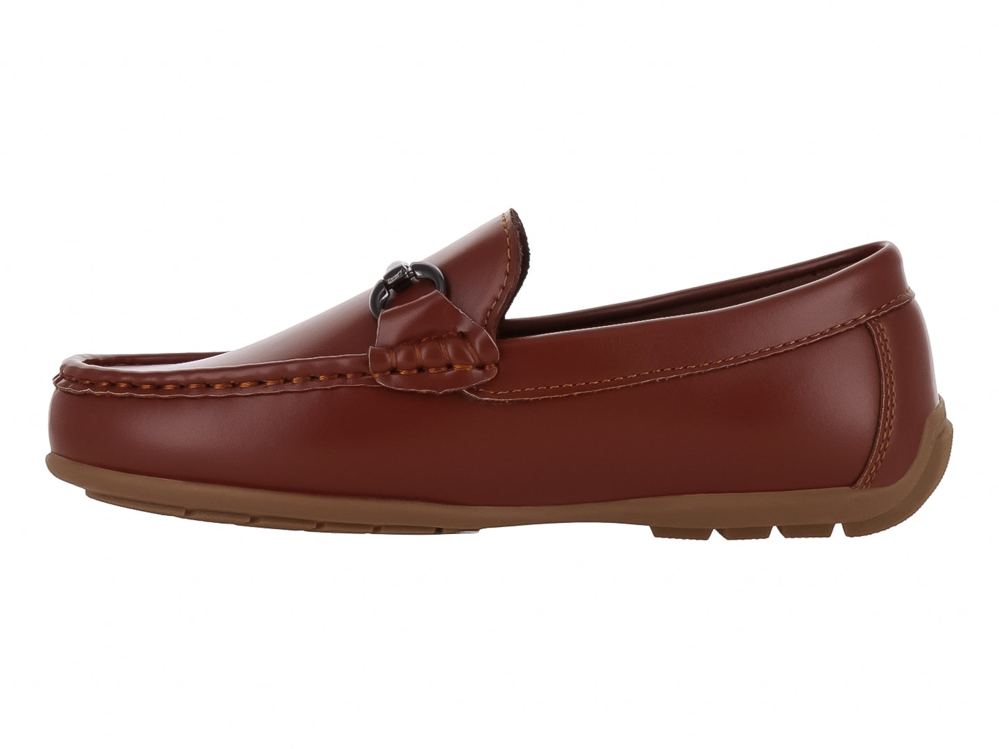 Zapatos Fadema Buenissimo 102730 Para Niño