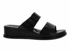 Sandalias Fadema Roze 22185 Para Mujer