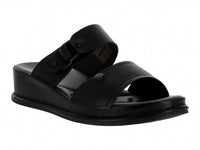 Sandalias Fadema Roze 22185 Para Mujer