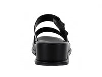 Sandalias Fadema Roze 22185 Para Mujer