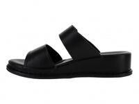 Sandalias Fadema Roze 22185 Para Mujer