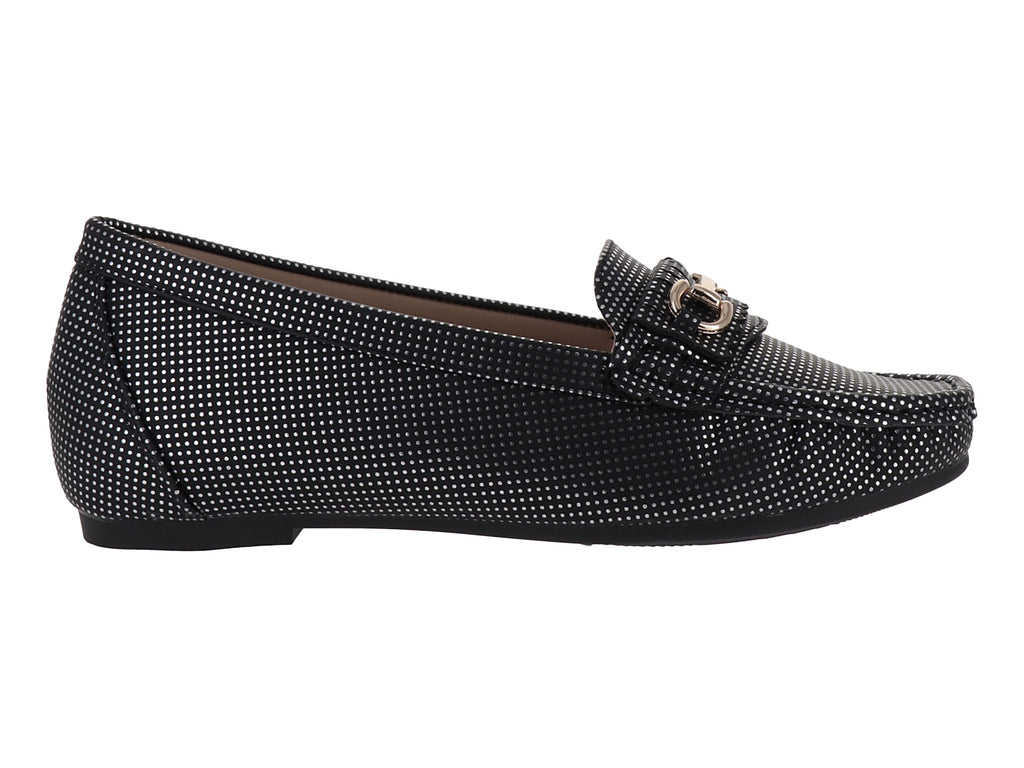 Zapatos Fadema Roze 1006 Para Mujer