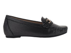Zapatos Fadema Roze 1006 Para Mujer