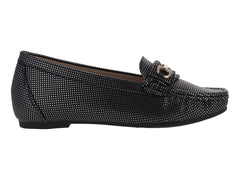 Zapatos Fadema Roze 1006 Para Mujer