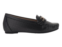 Zapatos Fadema Roze 1006 Para Mujer
