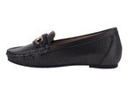 Zapatos Fadema Roze 1006 Para Mujer