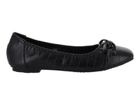 Zapatos Harley Roze 24P562 Para Mujer